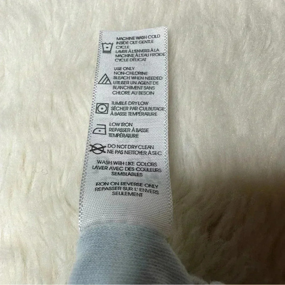 Disney Baby Onesie White  / Pink Minnie Mouse Size Newborn - Picture 5 of 16